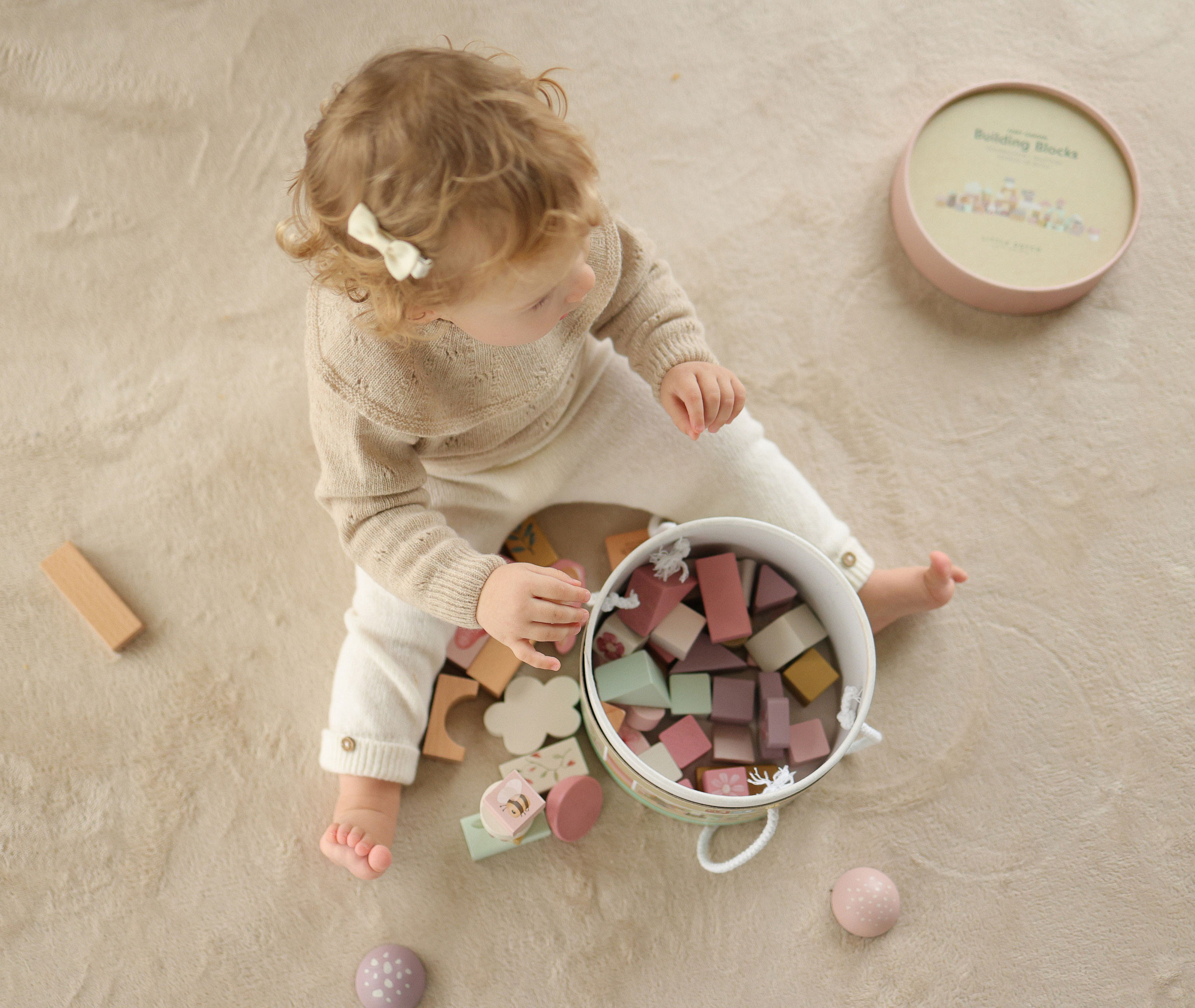 Nepaprastoms akimirkoms su šeima