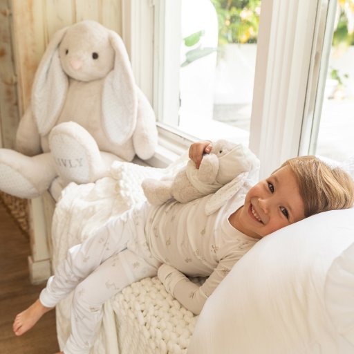 2-jų dalių komplektas „Šventinis paradas” | Livly