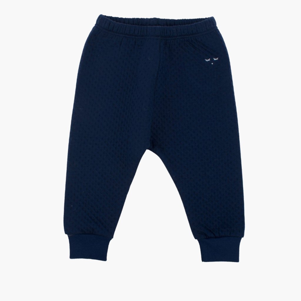 „Bomberio“ kelnytės