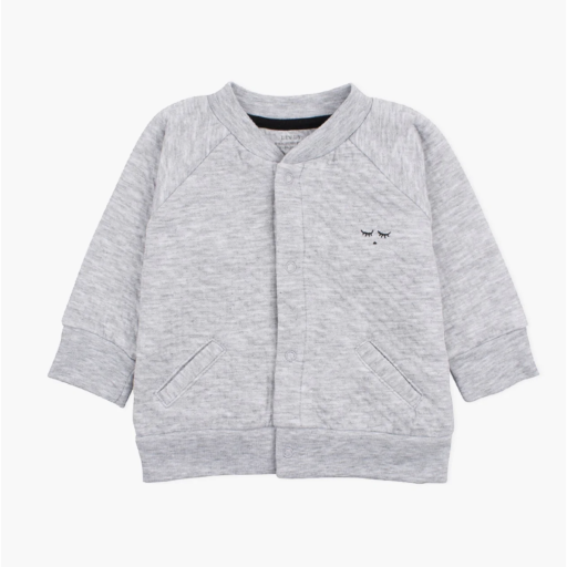 „Bomberio“ švarkelis | Livly