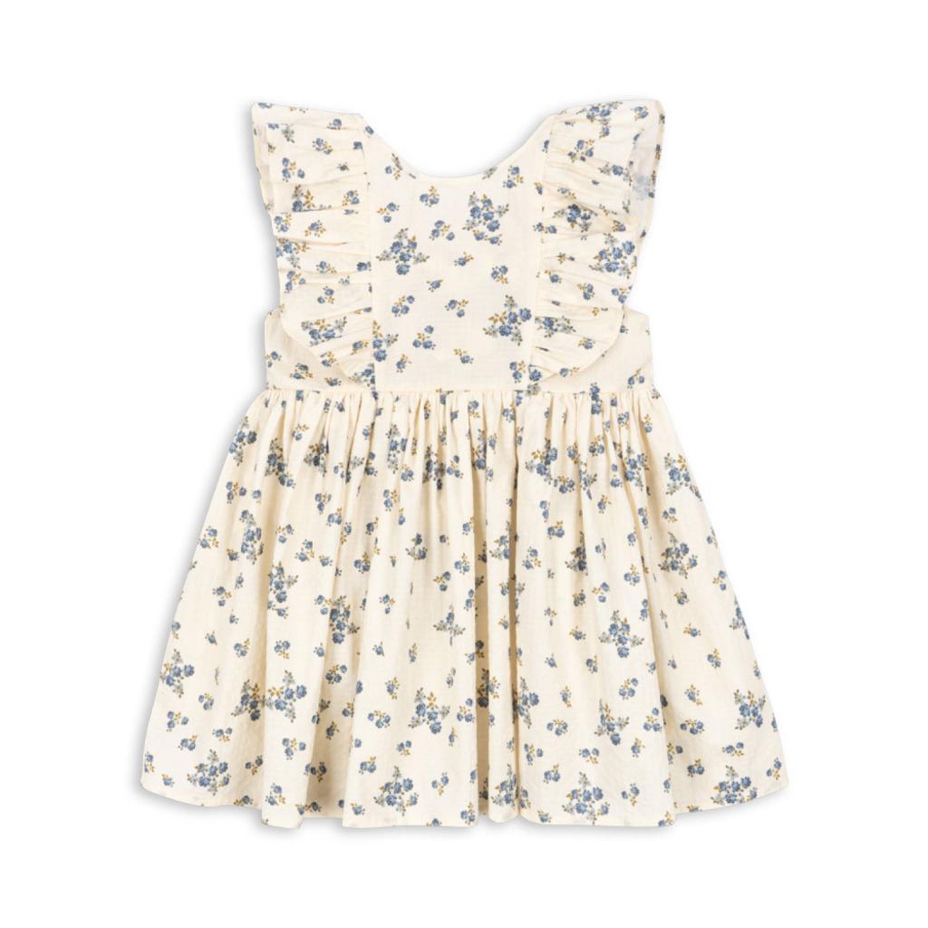 „CIANNA“ suknelė
