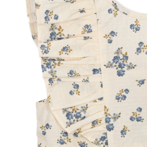 „CIANNA“ suknelė | Konges Sløjd