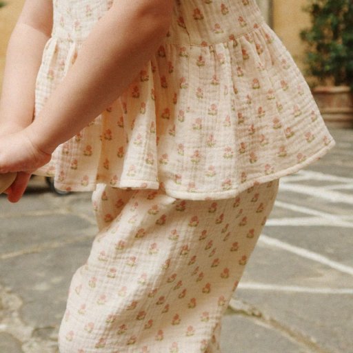 „COCO“ kelnytės | Konges Sløjd