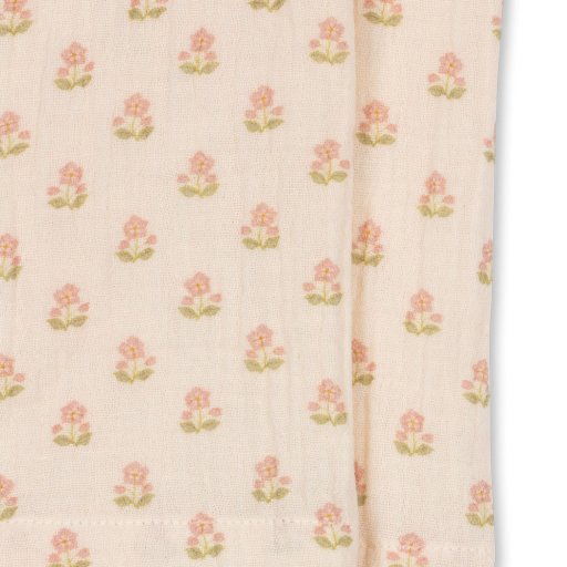 „COCO“ kelnytės | Konges Sløjd