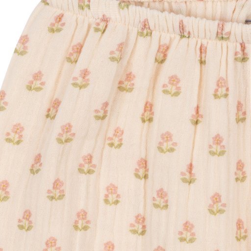 „COCO“ kelnytės | Konges Sløjd