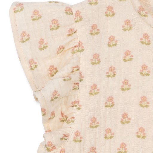 „COCO“ palaidinė | Konges Sløjd