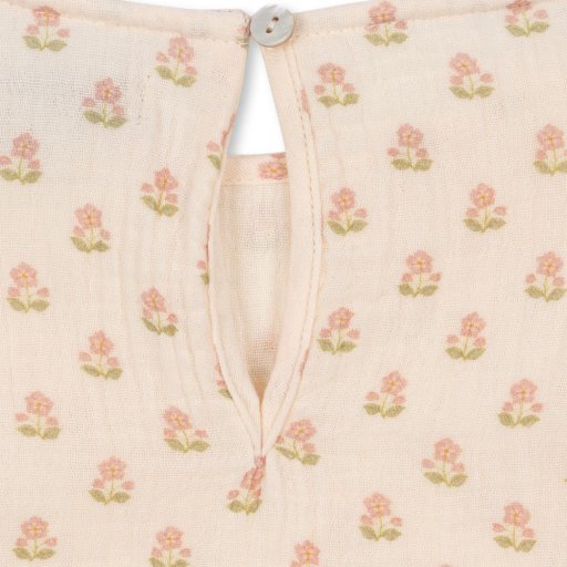 „COCO“ palaidinė | Konges Sløjd