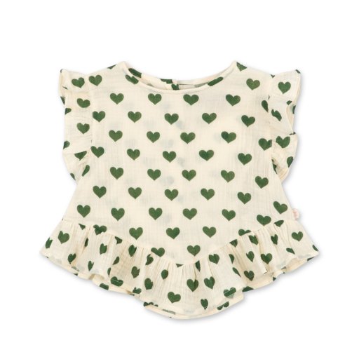 COCO palaidinė | Konges Sløjd