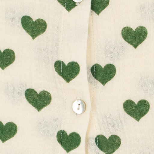 COCO palaidinė | Konges Sløjd