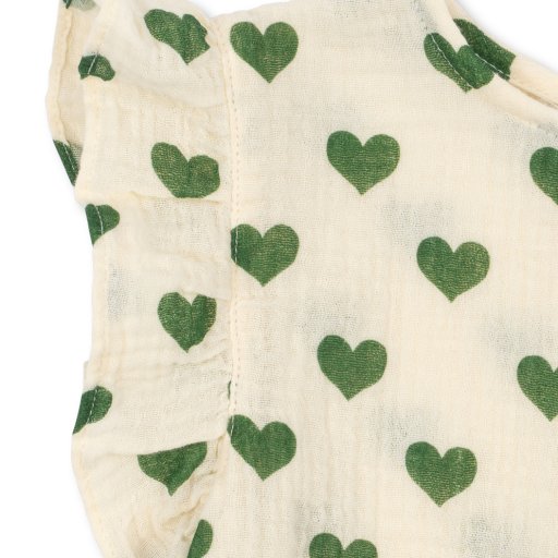 COCO palaidinė | Konges Sløjd