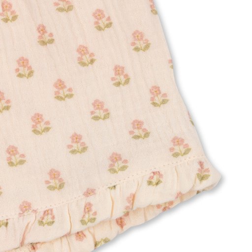 „COCO“ šortai | Konges Sløjd