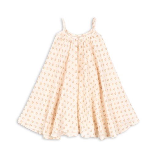 „COCO“ suknelė | Konges Sløjd