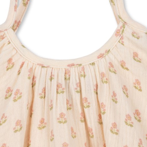 „COCO“ suknelė | Konges Sløjd