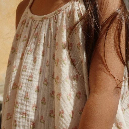 „COCO“ suknelė | Konges Sløjd