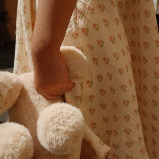 „COCO“ suknelė | Konges Sløjd