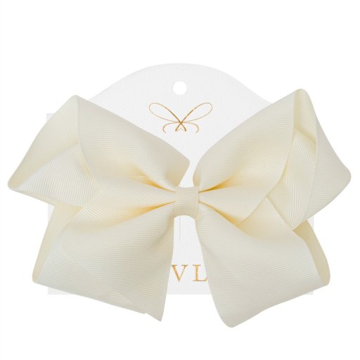 Didelis kaspinas | Livly