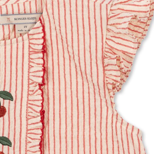 ELLIE Palaidinė | Konges Sløjd