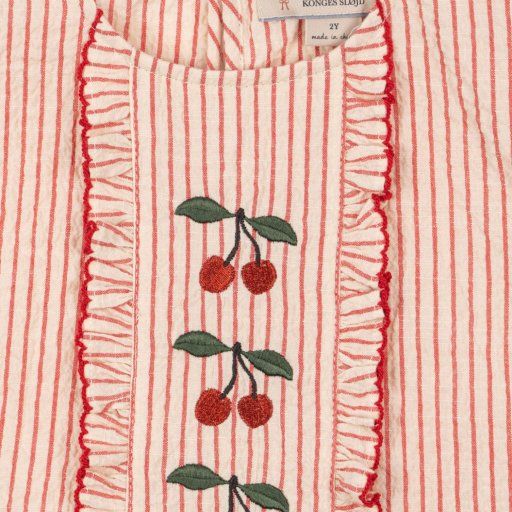 ELLIE Palaidinė | Konges Sløjd