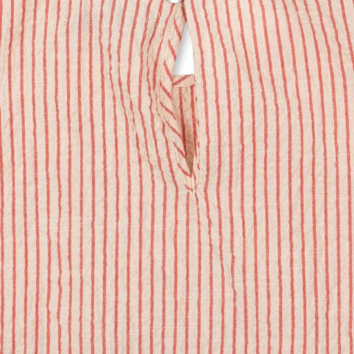 ELLIE Palaidinė | Konges Sløjd