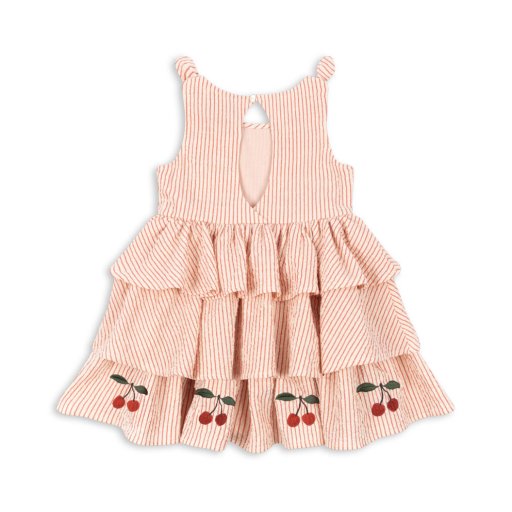 ELLIE Suknelė | Konges Sløjd