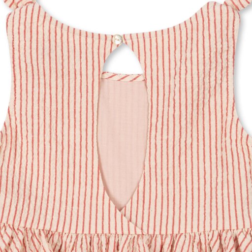 ELLIE Suknelė | Konges Sløjd