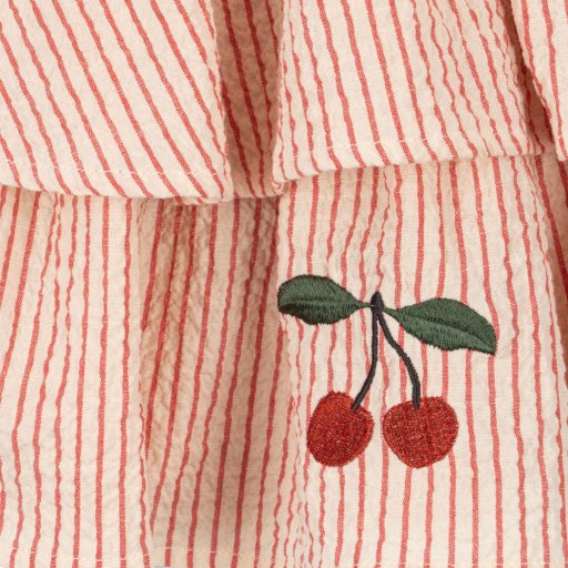 ELLIE Suknelė | Konges Sløjd