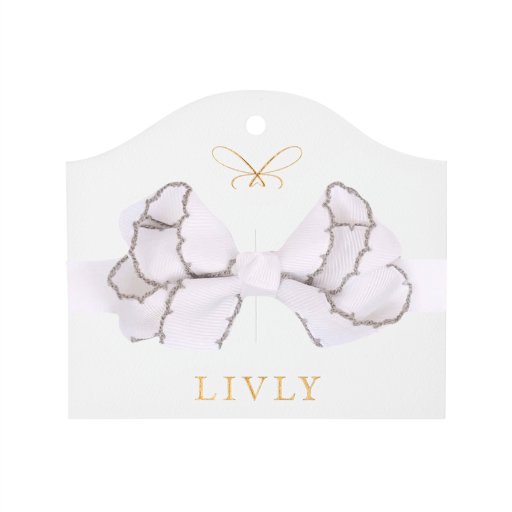 Galvos juosta | Livly