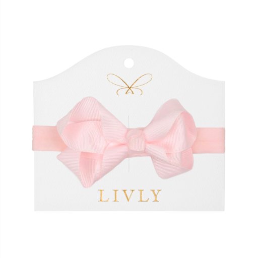 Galvos juosta | Livly