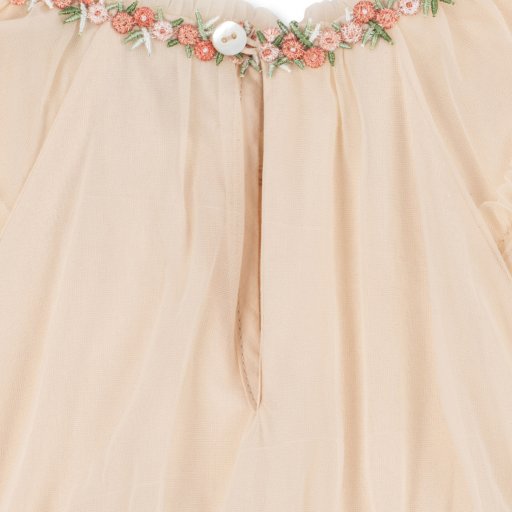 „JOELLE“  suknelė | Konges Sløjd