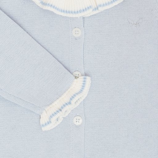 Kardiganas „Judit” | Livly