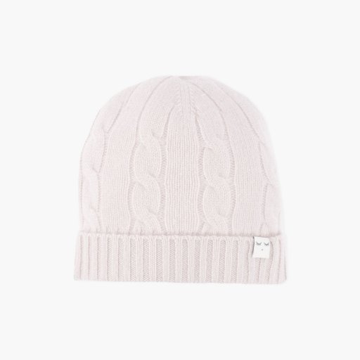 Kašmyrinė kepurė | Livly