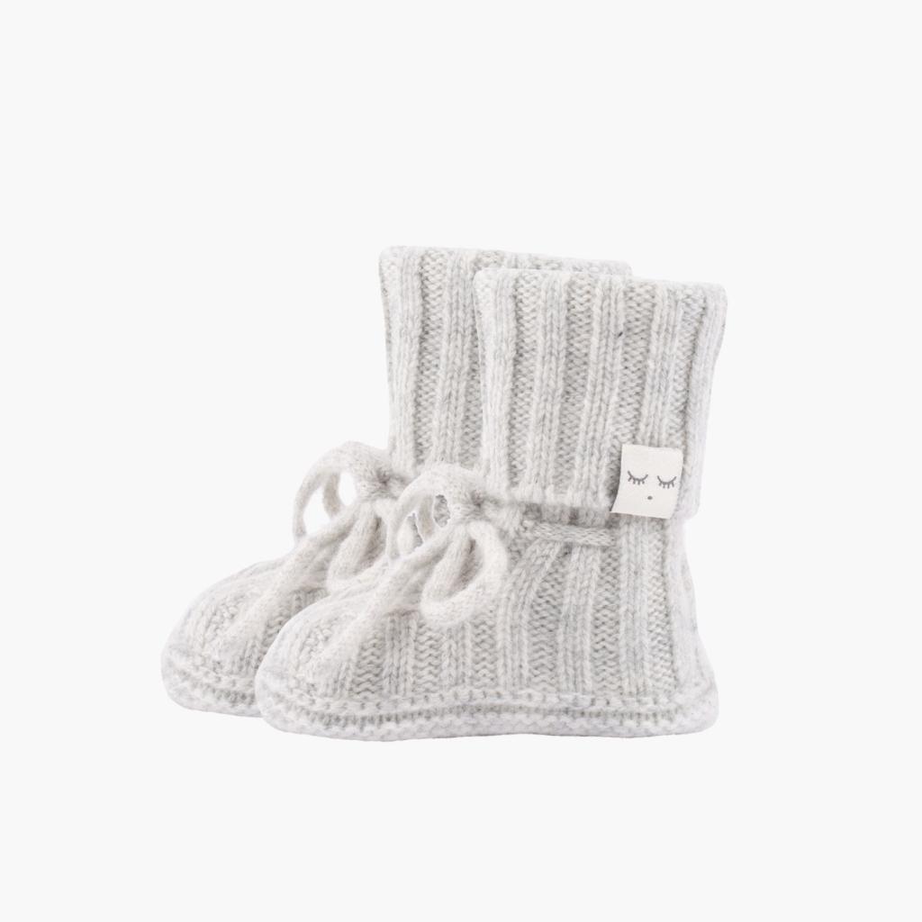 Kašmyriniai tapukai