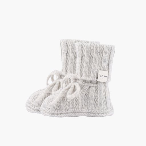 Kašmyriniai tapukai | Livly