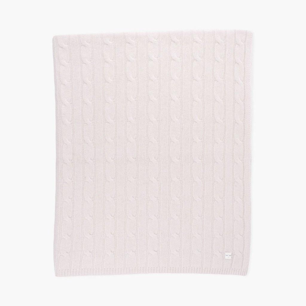 Kašmyrinis pledukas