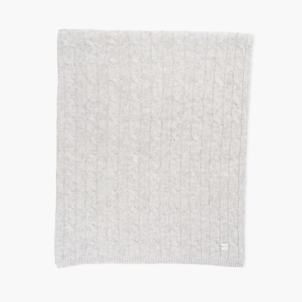 Kašmyrinis pledukas