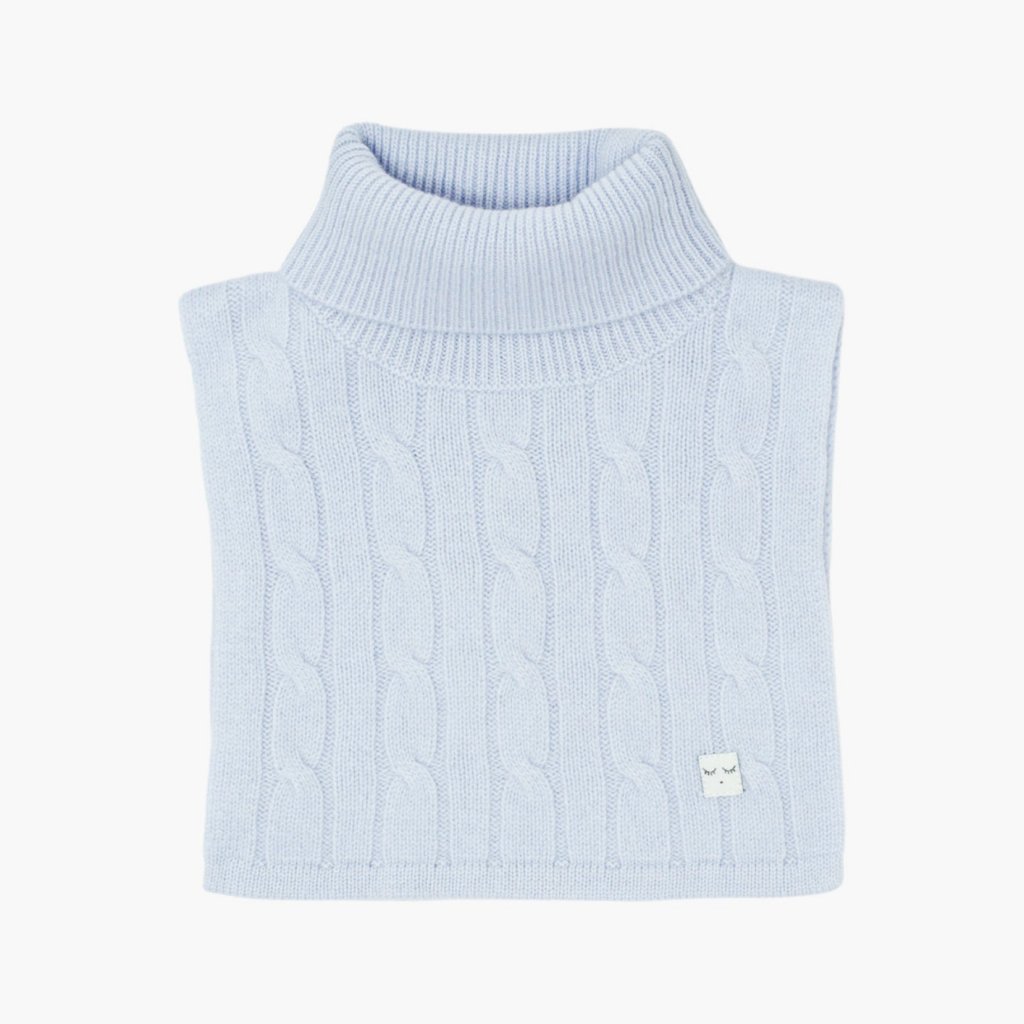 Kašmyrinis šalikas