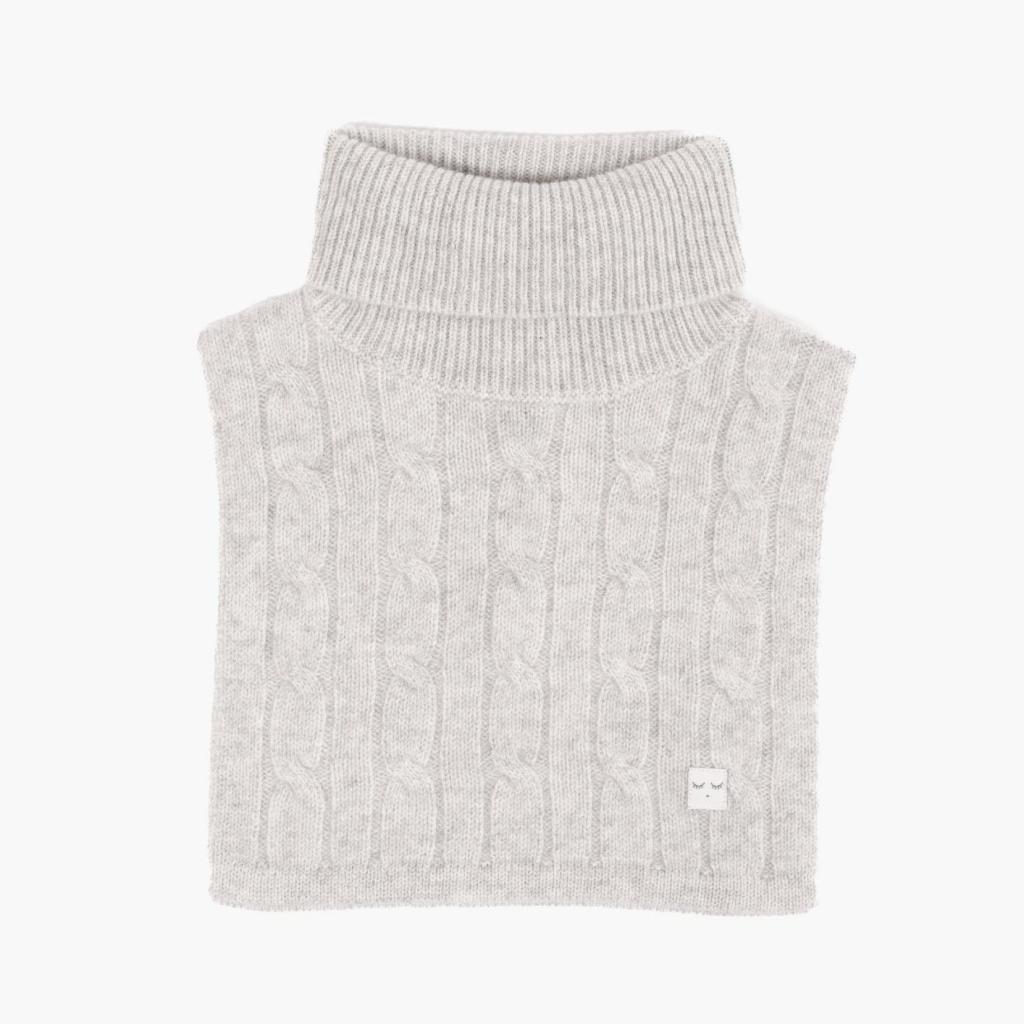 Kašmyrinis šalikas