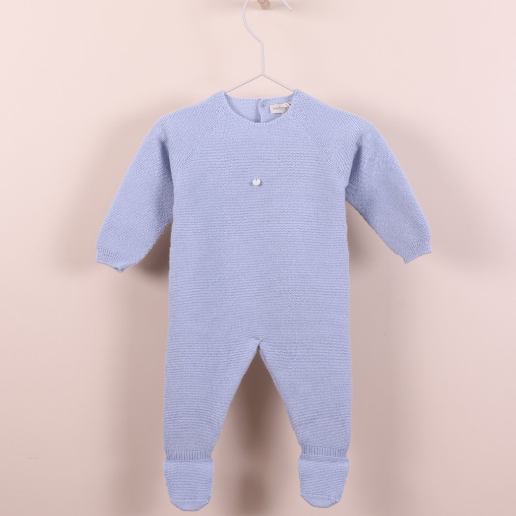 Kašmyrinis šliaužtinukas