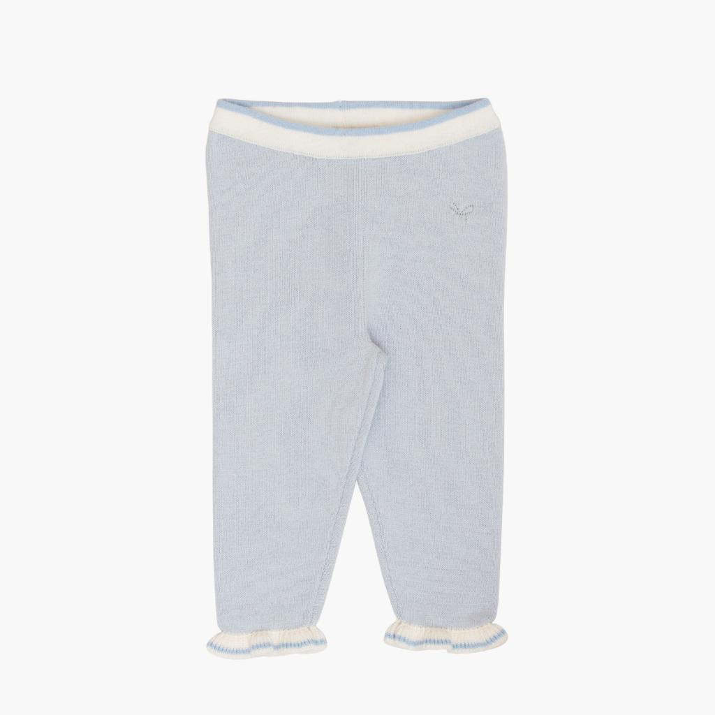 Kelnytės „Judit”