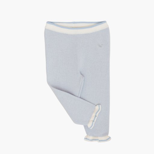 Kelnytės „Judit” | Livly