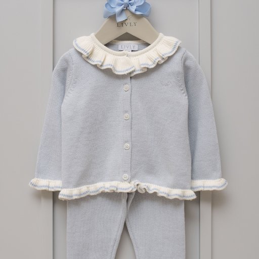 Kelnytės „Judit” | Livly