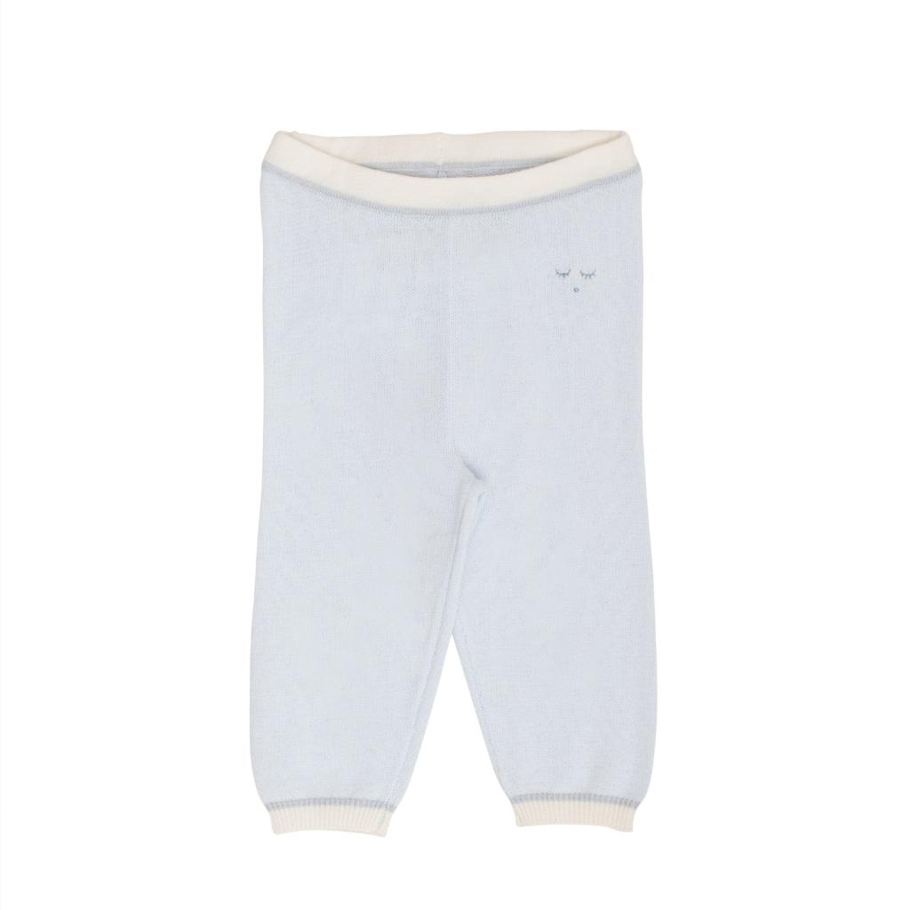 Kelnytės „Justin”