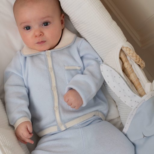 Kelnytės „Justin” | Livly