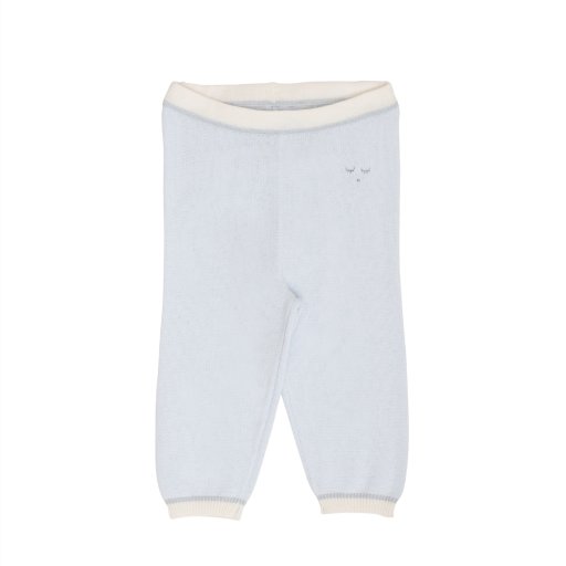 Kelnytės „Justin” | Livly