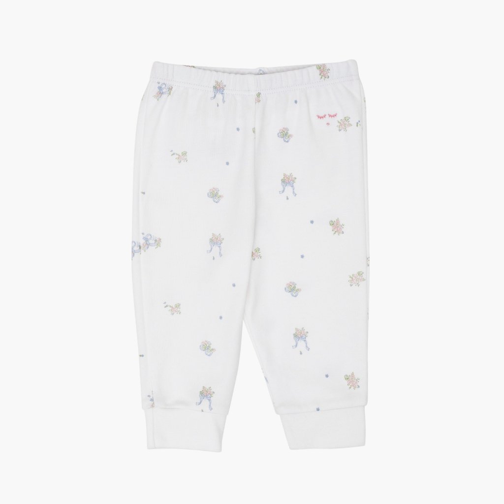 Kelnytės „Rožės ir kaspinėliai“