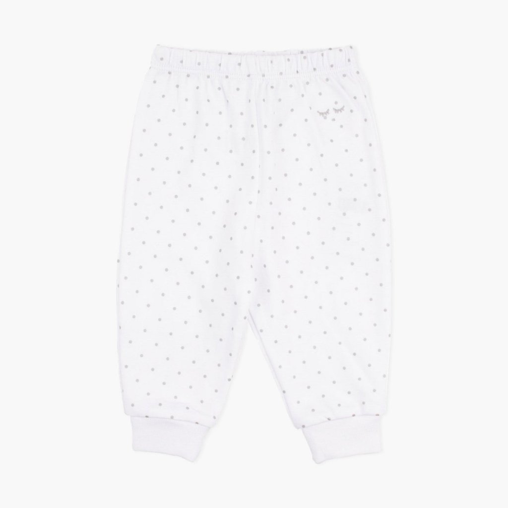 Kelnytės „Šeštadienis“