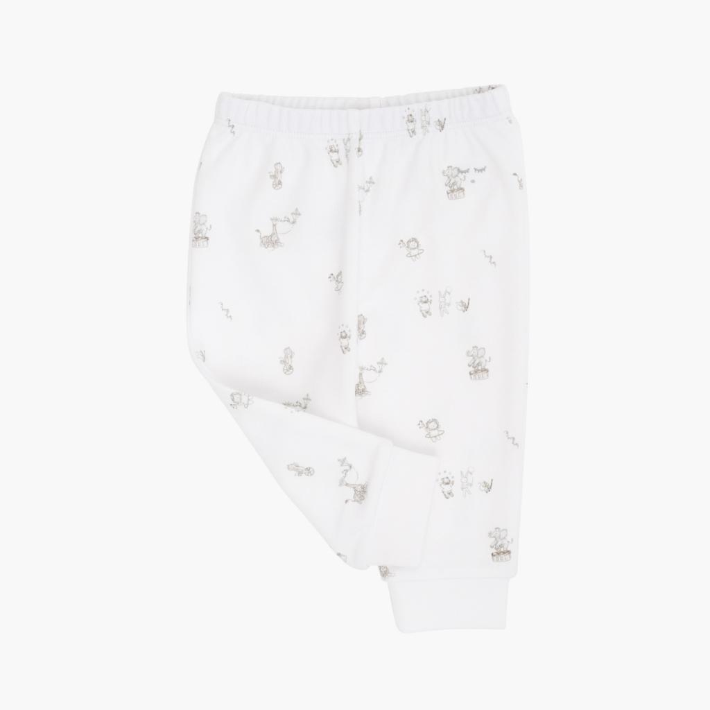 Kelnytės „Šventinis paradas"