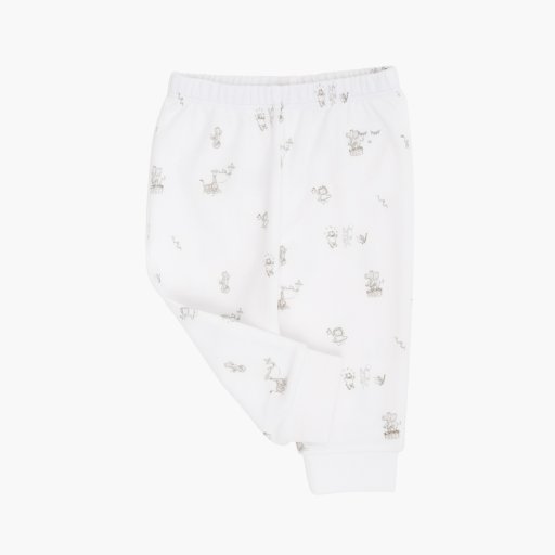 Kelnytės „Šventinis paradas