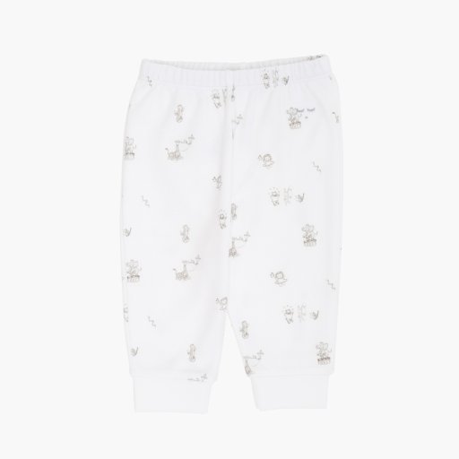 Kelnytės „Šventinis paradas