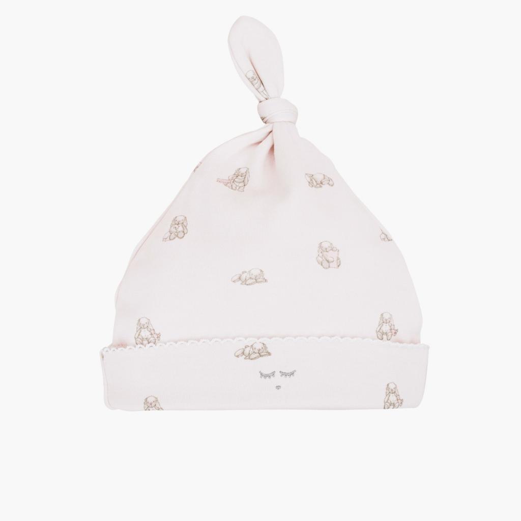 Kepurė „Kiškutis Marley”